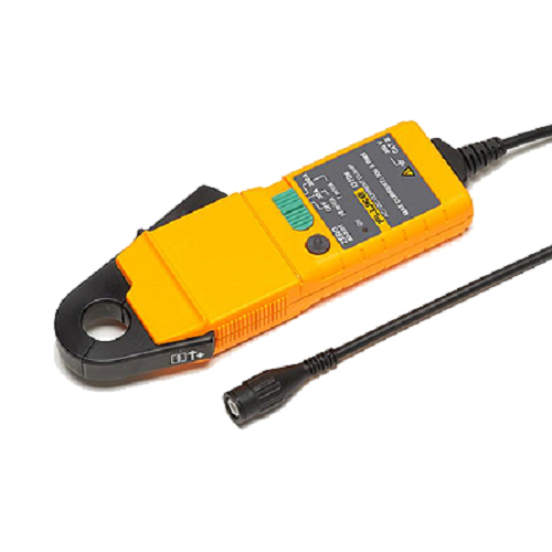 FLUKE i310s